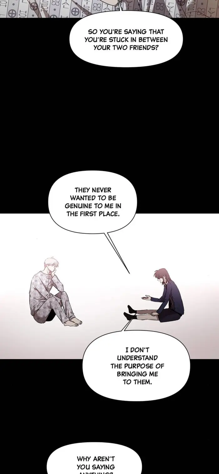 Dreaming Freedom Chapter 14 image 08_optimized